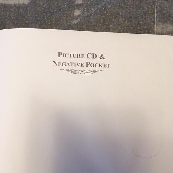 Photo Album - Picture 3 of 4